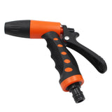 6.6GPM Washdown Pump Kit 12V Wash Pump w/ Hose Nozzle For Caravan RV Marine Boat - Extra Image