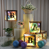 3 PCS Carboard Round Plinth Cylinder Pedestal Wedding Flower Display Stand - 45-Degree Angle