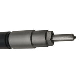 For Nissan YD25DDTI Navara D22 16600-EB70C Fuel Injector 095000-6250 095000-6251 - Front View