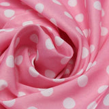 Kids Girls Boys Playhouse Play Tent Pop Up Castle Princess Indoor Outdoor Tent - Side View