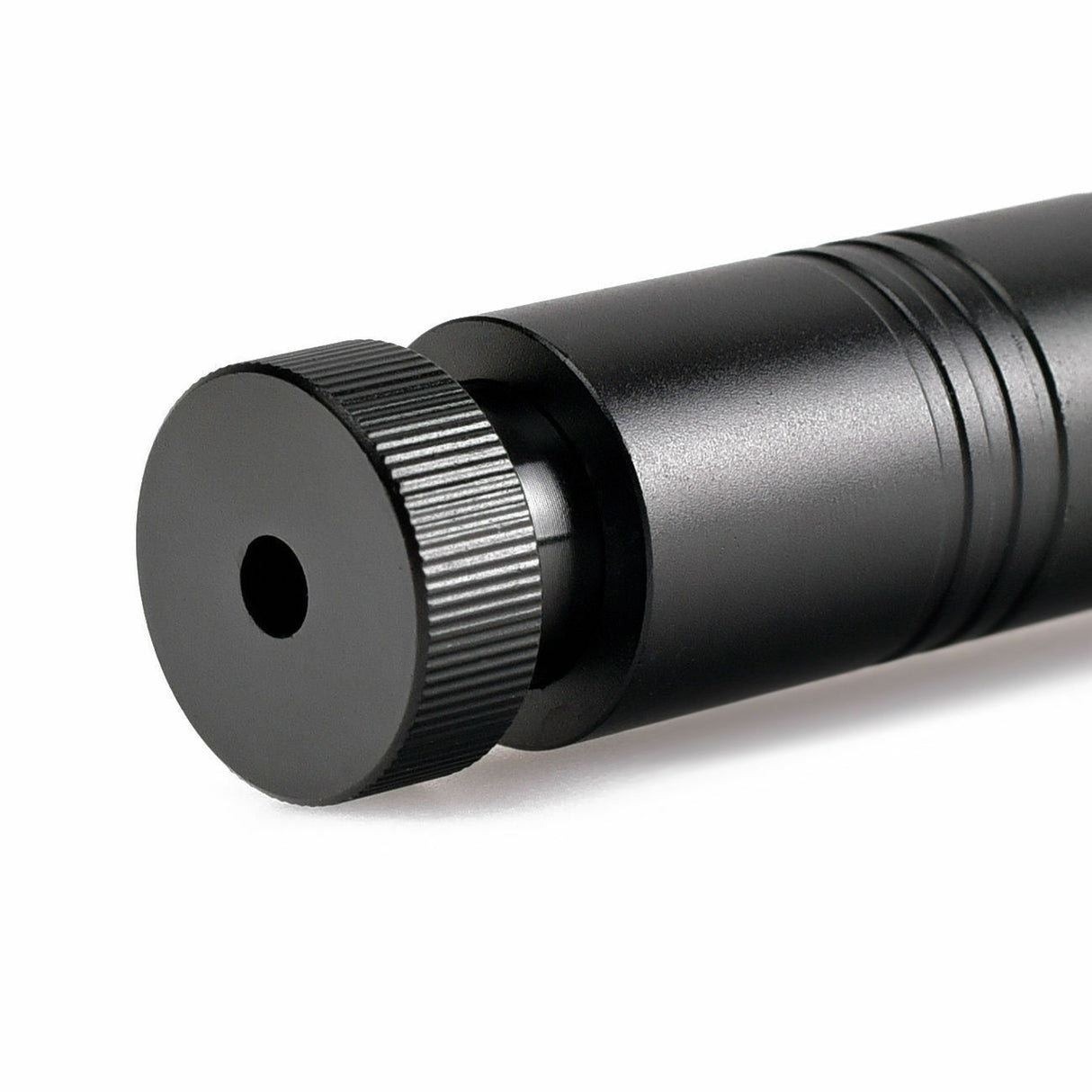990Miles Rechargeable Green Laser Pointer Pen Light Astronomy Visible Beam Lazer