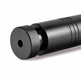 990Miles Rechargeable Green Laser Pointer Pen Light Astronomy Visible Beam Lazer