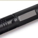 990Miles Rechargeable Green Laser Pointer Pen Light Astronomy Visible Beam Lazer - Extra Image