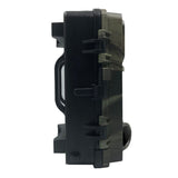 Trail Camera Game Wildlife Scouting Hunting Cam Night Vision 36MP 1080P - Close-Up Angle