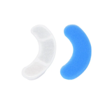 8PCS Filter Electric Pet Water Fountain Automatic Sensor Drinking Dispenser Filter - Close-Up Angle