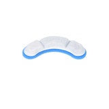 8PCS Filter Electric Pet Water Fountain Automatic Sensor Drinking Dispenser Filter - Extra Image
