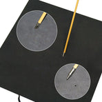 Archery Target Foam High Density Shooting Practice Board Bow Shooting Target