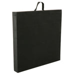 Archery Target Foam High Density Shooting Practice Board Bow Shooting Target