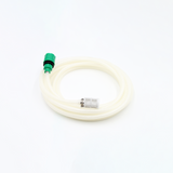 High Pressure Washer  3 in 1 Nozzle Portable Cordless Cleaner Battery Set 21V - 45-Degree Angle