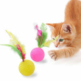 33x Pet Toys Puppy Dog Cat Durable Cotton Rope Pull Teeth Clean Chew Toy Set AU - Low Angle