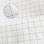 Bed Earthing Sheet Grounding Sheet Mat Large Bed Sheet Flat Sheet W/AU Plug193x203cm