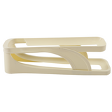 Automatic Roll-Down Double-layer Egg Dispenser Egg Storage Rack Kitchen