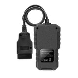 LAUNCH CY3001 Car OBD2 EOBD Scanner Auto Code Reader Engine Diagnostic Scan Tool - Side View