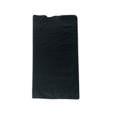 180x85cm Far Infrared Sauna Blanket Leather Slimming Detox Spa Body Shaping Low - 45-Degree Angle