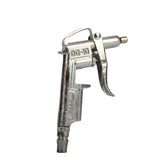 Air Duster Blower Compressor Dust Removing Gun Blow Cleaning Clean Handy Tool AU - Side View