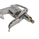 Air Duster Blower Compressor Dust Removing Gun Blow Cleaning Clean Handy Tool AU - 45-Degree Angle