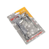 Air Duster Blower Compressor Dust Removing Gun Blow Cleaning Clean Handy Tool AU - Rear View