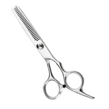 Electric Dog Cat Grooming Kit Pet Hair Shaver Trimmer Cordless Scissors Clipper Spare Head - Top-Down View