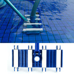 Heavy Duty Pool Vacuum Suction Head Cleaner for Swimming Pool Cleaning Equipment