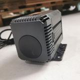 OZ 1400LPH Submersible Aquarium Fountain Pond Marine Water Pump Fish Tank - 45-Degree Angle