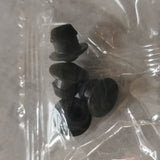 2500LPH HQB-3000 SUNSUN Submersible Water Pump Aquarium Fountain Pond Tank AU - Close-Up Angle