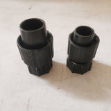 2500LPH HQB-3000 SUNSUN Submersible Water Pump Aquarium Fountain Pond Tank AU - Low Angle