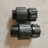 2500LPH HQB-3000 SUNSUN Submersible Water Pump Aquarium Fountain Pond Tank AU - Extra Image