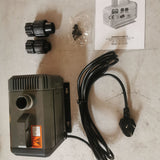 2500LPH HQB-3000 SUNSUN Submersible Water Pump Aquarium Fountain Pond Tank AU - Extra Image
