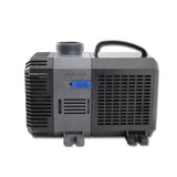140W 16000L/H Submersible Aquarium Fountain Pond Marine Water Pump Fish Tank NEW - Extra Image