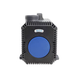 140W 16000L/H Submersible Aquarium Fountain Pond Marine Water Pump Fish Tank NEW - Extra Image