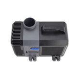 140W 16000L/H Submersible Aquarium Fountain Pond Marine Water Pump Fish Tank NEW - Extra Image
