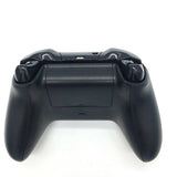 Bluetooth Wireless Game Gamepad Game Controller For Microsoft Xbox One Series PC - Close-Up Angle