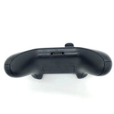 Bluetooth Wireless Game Gamepad Game Controller For Microsoft Xbox One Series PC - Low Angle