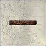 Things We Lost In The Fir - Low Cd Album