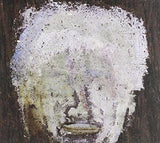 Boardface - Gotye Cd Album