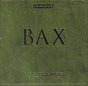 Symphonies - Bax Cd Album