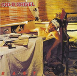East - Cold Chisel Cd Album