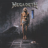 Countdown To Extincti (Indent) - Megadeth Cd Album