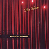 Show - Waiting For Guinness Cd Album