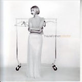 Collection - Fordham, Julia Cd Album