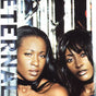 Eternal - Eternal Cd Album