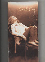 Living Room Tour - King, Carole Cd Album