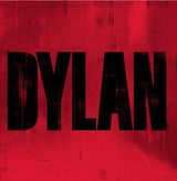 Dylan: Standard - Dylan, Bob Cd Album
