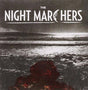 See You In Magic - Night Marchers Cd Album
