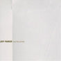 Relatives - Parker, Jeff Cd Album