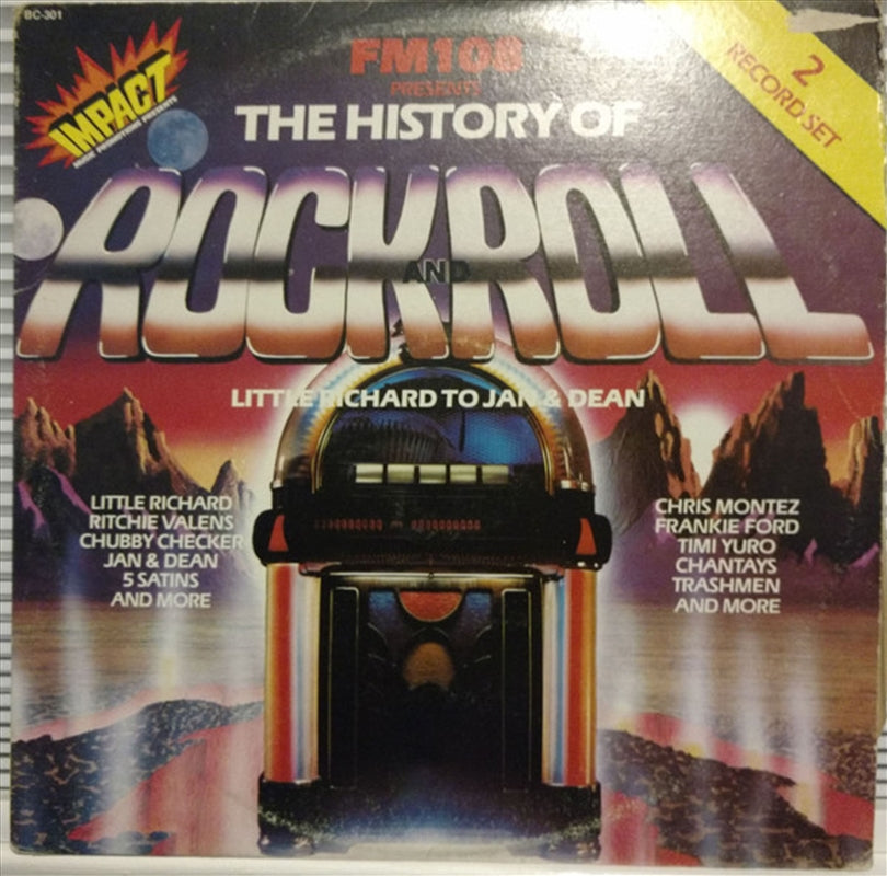 Bass Camp - Bass Camp Cd Album