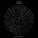 Places Between: Best Of Doves - Doves, The Cd Album
