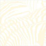 Teen Dream - Beach House Cd Album
