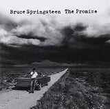 Promise: Std Ver - Springsteen, Bruce Cd Album