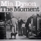 Moment - Dyson, Mia Cd Album